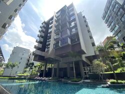 Haus On Handy (D9), Condominium #521841981